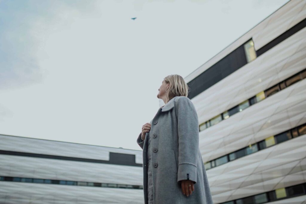 Visionen-2-mit-Flieger-scaled