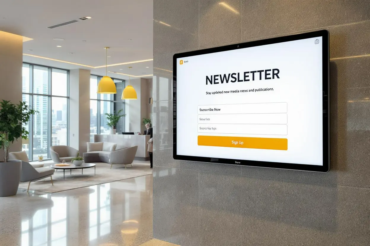 Presseartikel: Medienberichte und Newsletter-Anmeldung Presseartikel mit Medienberichten und Veröffentlichungen sowie Newsletter-Anmeldung