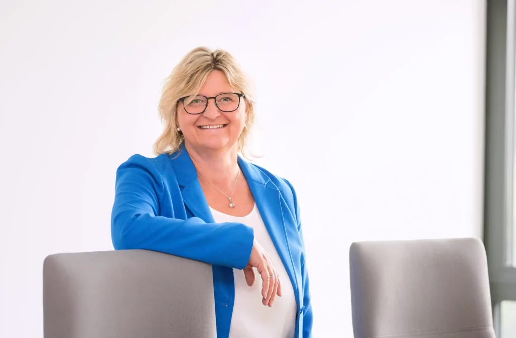 Unternehmensberatung Sonja Connert-Weiss – Entwicklung von Connert-Weiss Consulting Die Entwicklung von Connert-Weiss Consulting durch Sonja Connert-Weiss